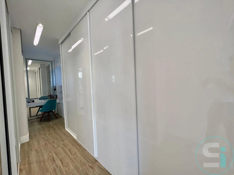 null: 14ª foto da galeria de imagens do imóvel