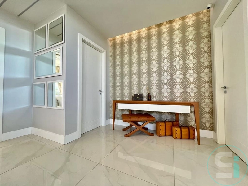 null: 13ª foto da galeria de imagens do imóvel