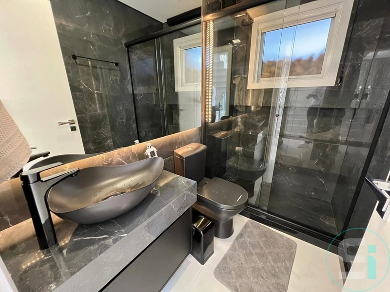 null: 21ª foto da galeria de imagens do imóvel