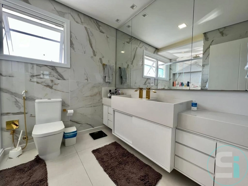 null: 19ª foto da galeria de imagens do imóvel