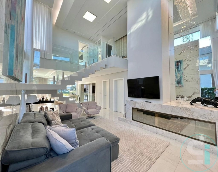 null: 4ª foto da galeria de imagens do imóvel