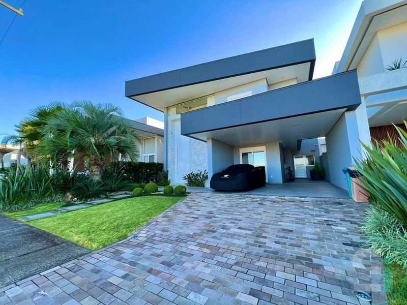 null: 2ª foto da galeria de imagens do imóvel