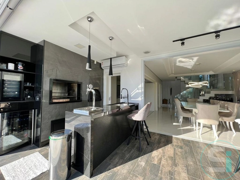 null: 25ª foto da galeria de imagens do imóvel