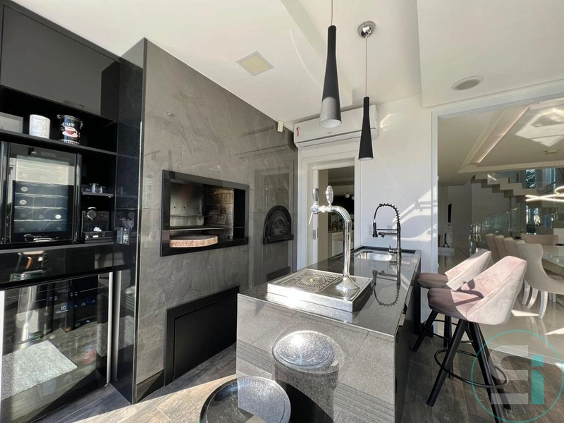 null: 28ª foto da galeria de imagens do imóvel