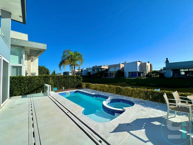 null: 33ª foto da galeria de imagens do imóvel