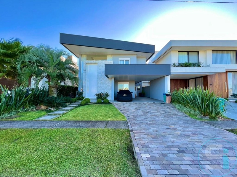 null: 1ª foto da galeria de imagens do imóvel