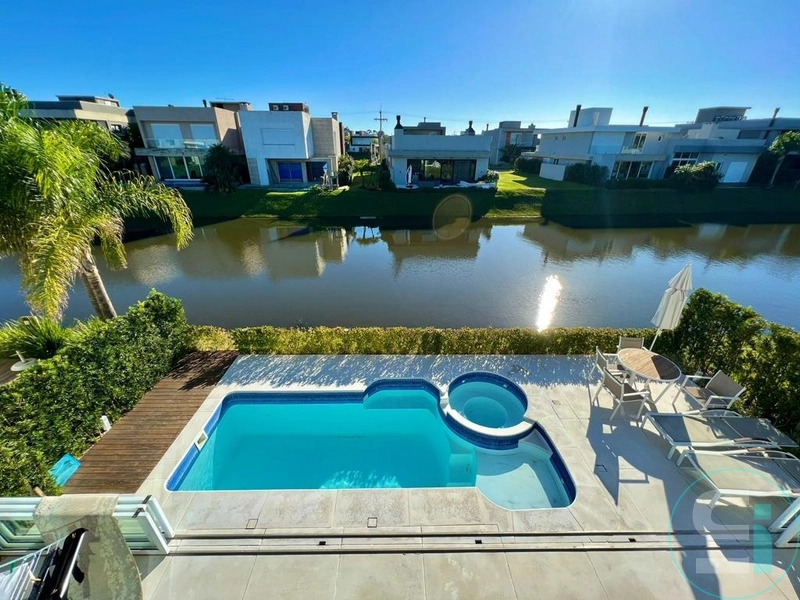 null: 35ª foto da galeria de imagens do imóvel