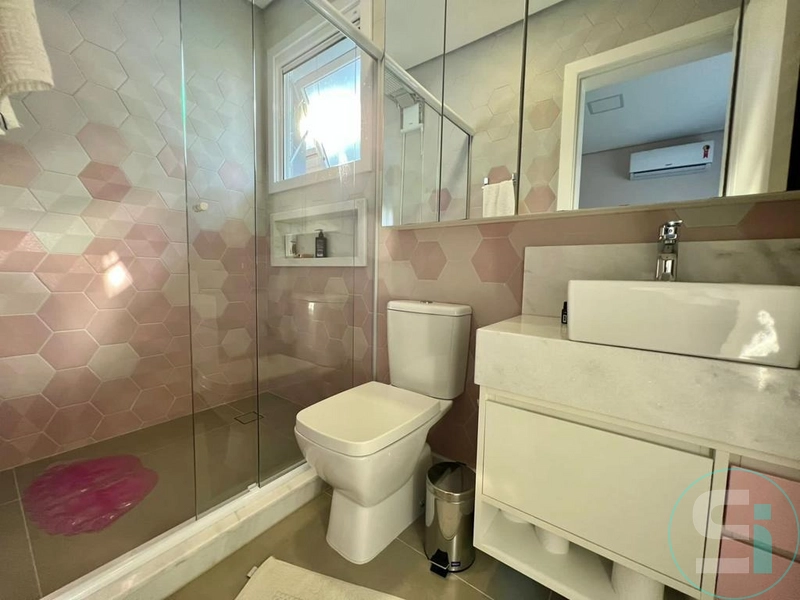 null: 18ª foto da galeria de imagens do imóvel