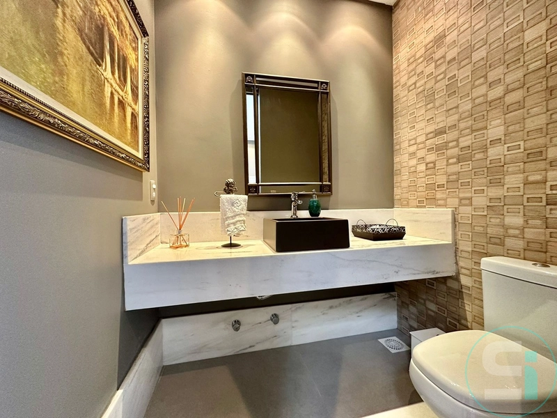 null: 31ª foto da galeria de imagens do imóvel