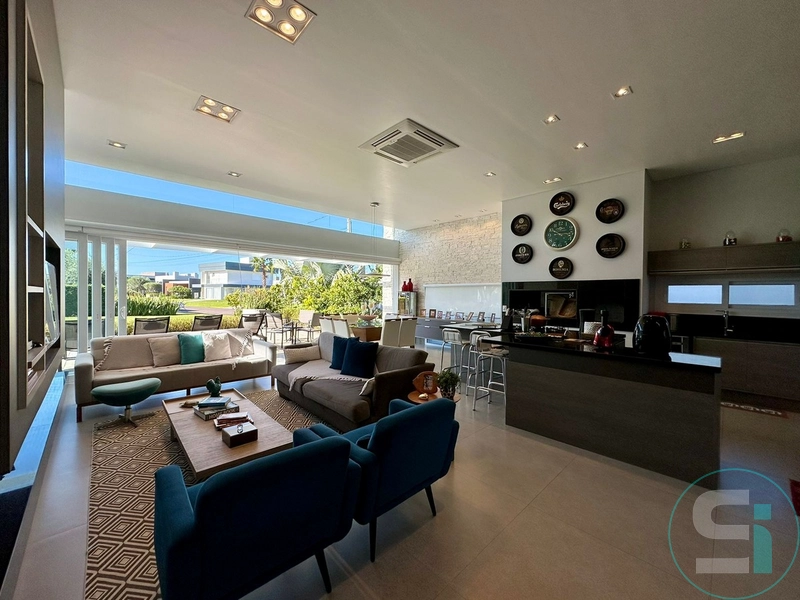 null: 8ª foto da galeria de imagens do imóvel