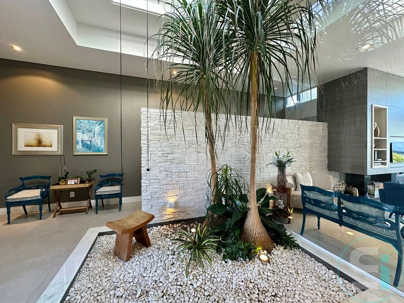 null: 5ª foto da galeria de imagens do imóvel