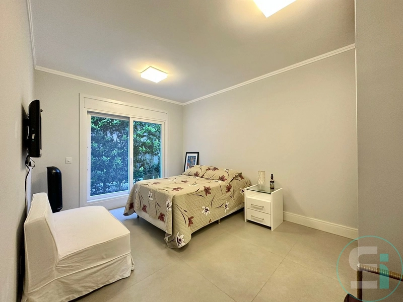 null: 24ª foto da galeria de imagens do imóvel