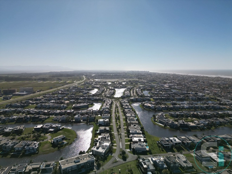 null: 45ª foto da galeria de imagens do imóvel