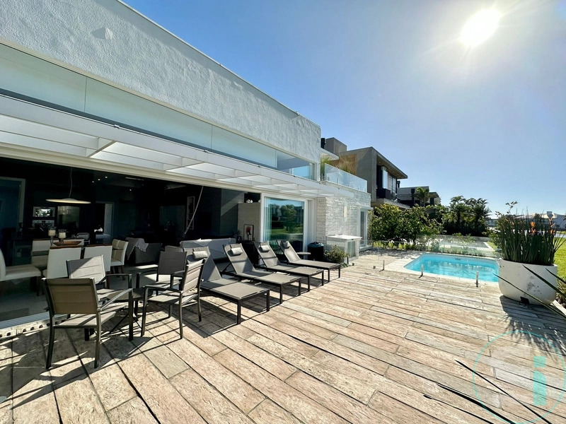 null: 35ª foto da galeria de imagens do imóvel