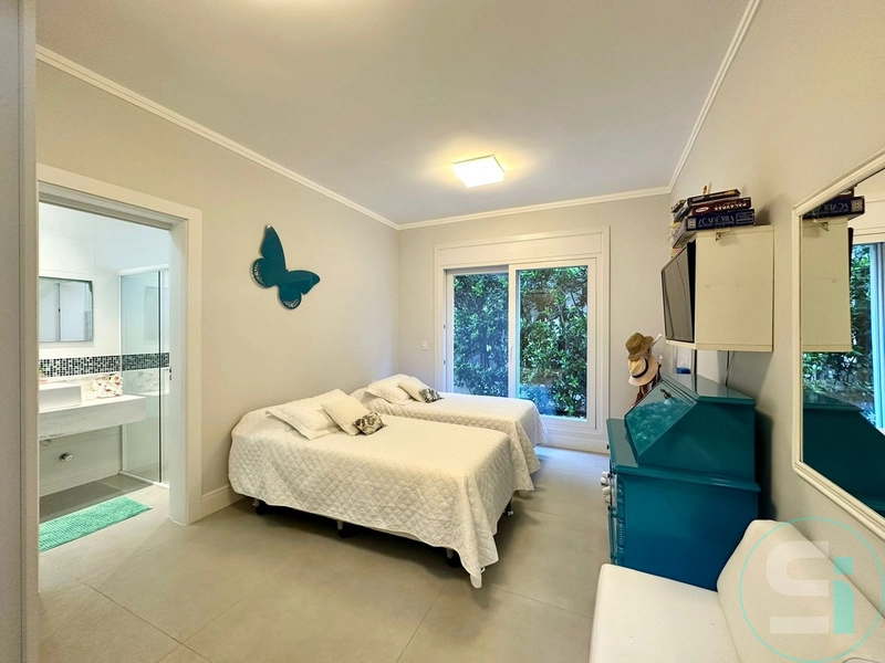 null: 23ª foto da galeria de imagens do imóvel