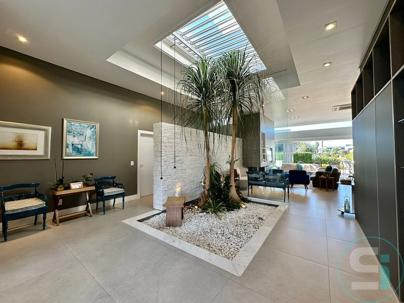 null: 3ª foto da galeria de imagens do imóvel