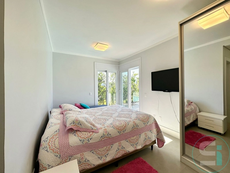 null: 21ª foto da galeria de imagens do imóvel