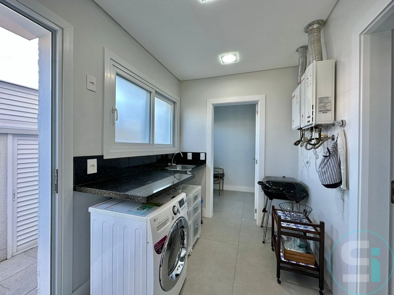 null: 32ª foto da galeria de imagens do imóvel