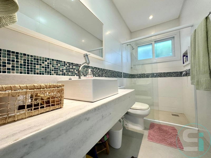 null: 27ª foto da galeria de imagens do imóvel