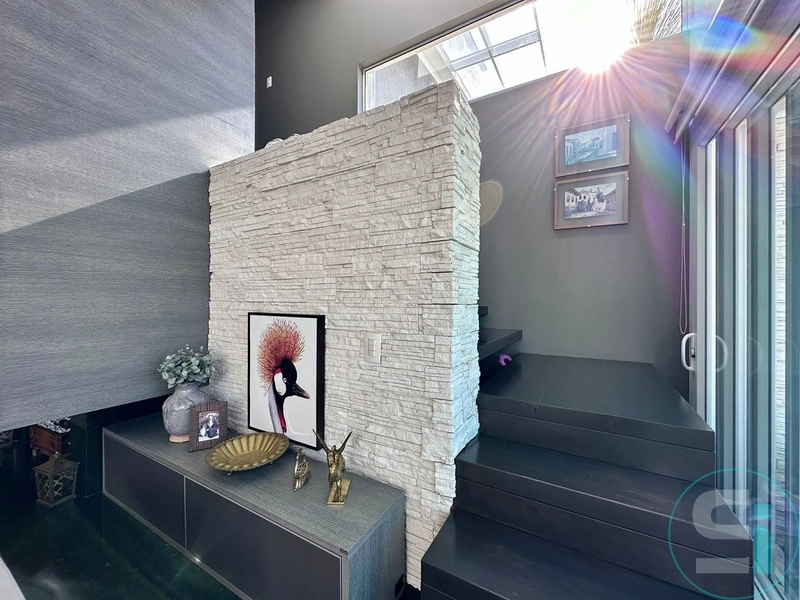 null: 20ª foto da galeria de imagens do imóvel