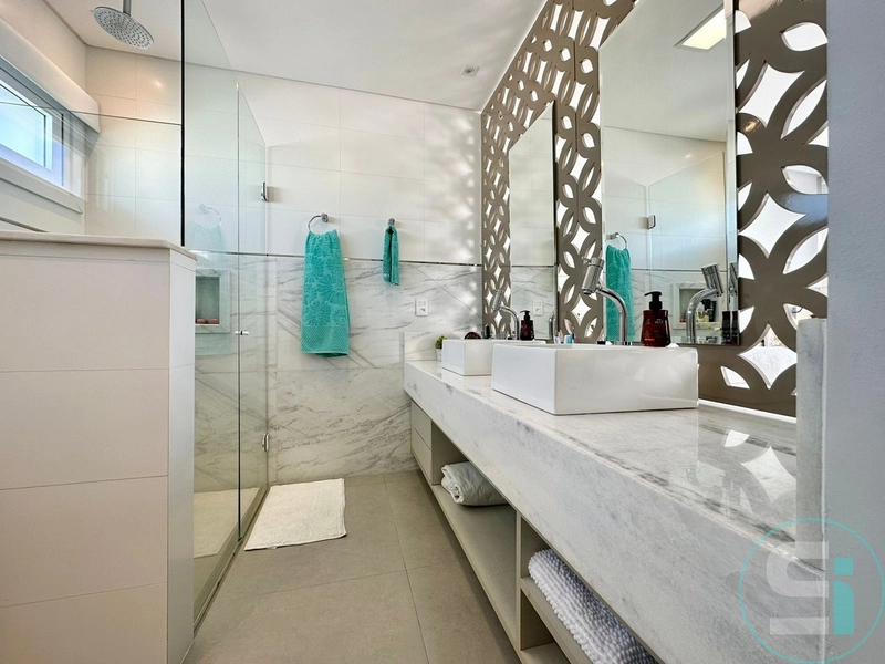 null: 30ª foto da galeria de imagens do imóvel