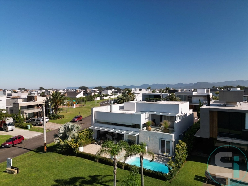 null: 46ª foto da galeria de imagens do imóvel