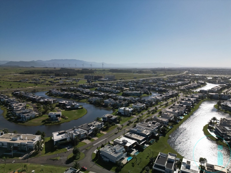 null: 47ª foto da galeria de imagens do imóvel