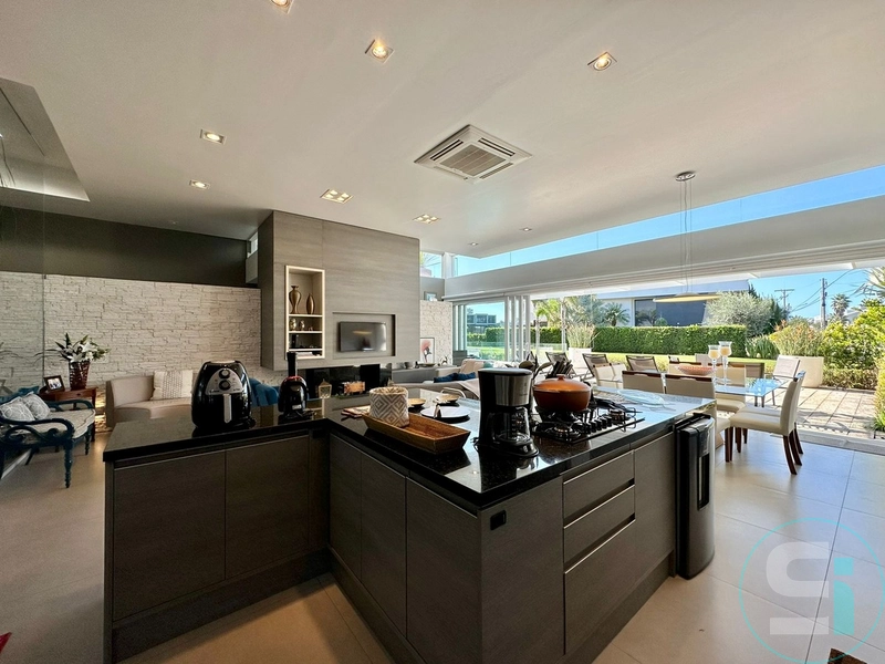 null: 17ª foto da galeria de imagens do imóvel