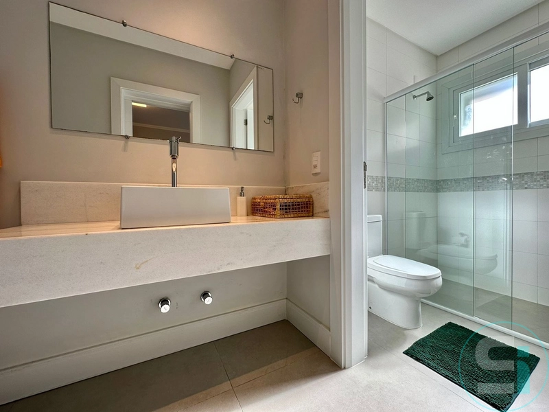 null: 29ª foto da galeria de imagens do imóvel