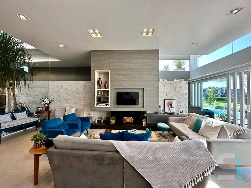 null: 10ª foto da galeria de imagens do imóvel