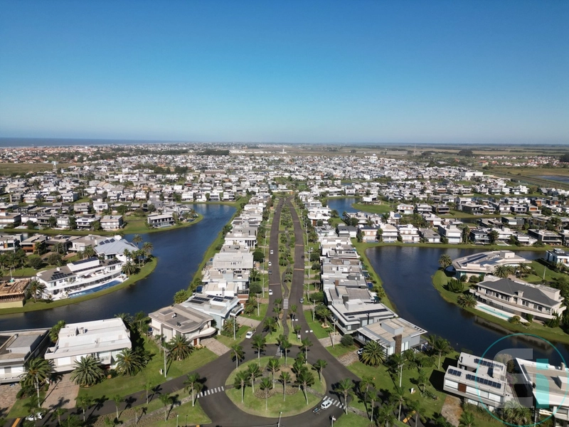 null: 43ª foto da galeria de imagens do imóvel