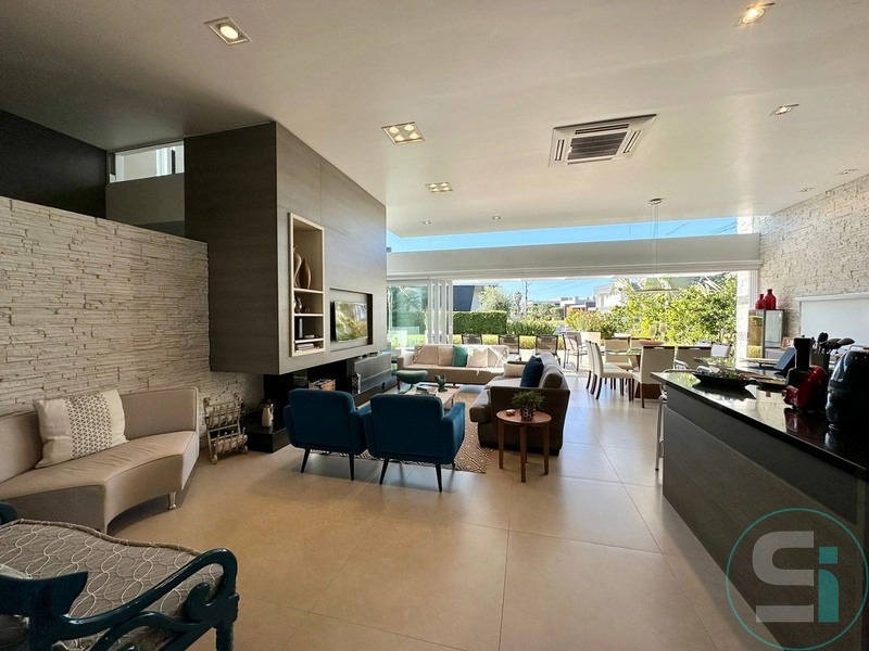 null: 6ª foto da galeria de imagens do imóvel