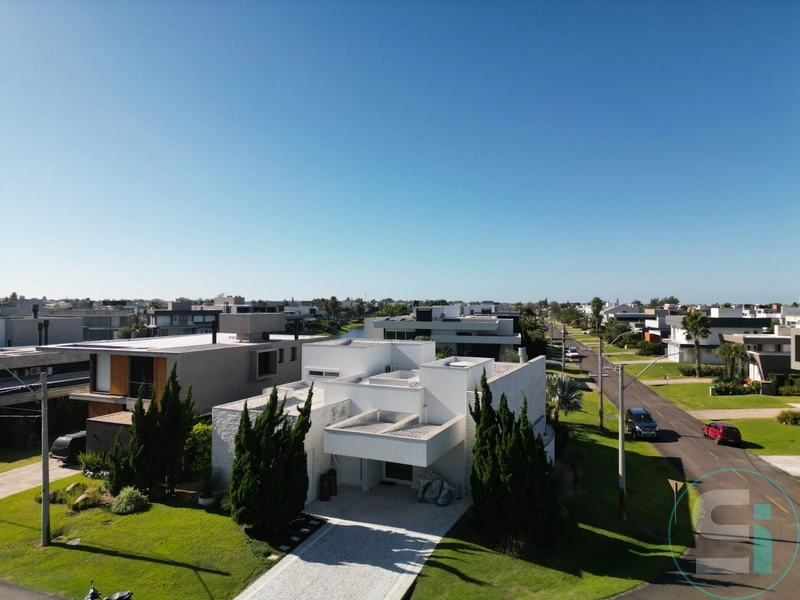 null: 41ª foto da galeria de imagens do imóvel