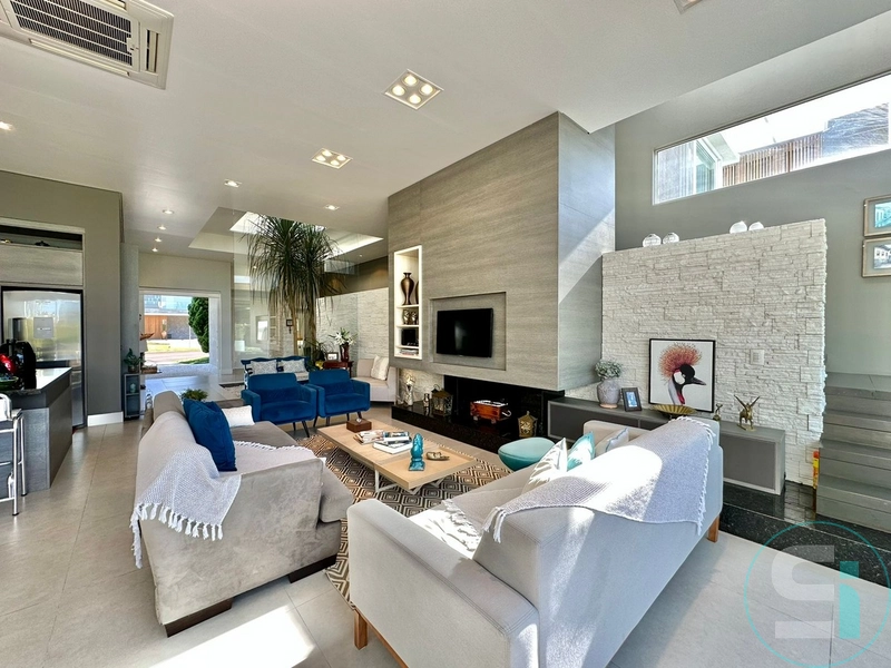 null: 11ª foto da galeria de imagens do imóvel