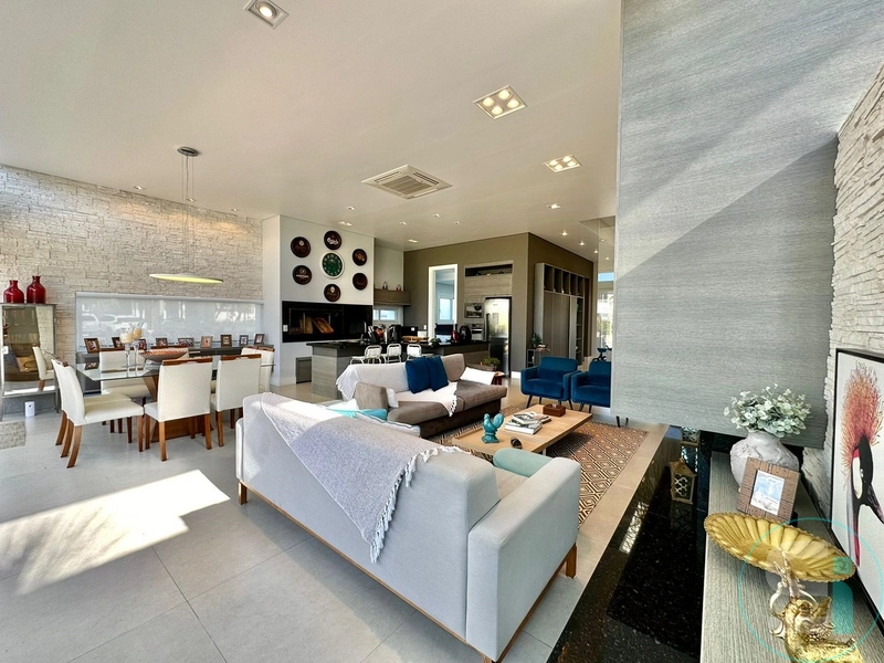 null: 12ª foto da galeria de imagens do imóvel