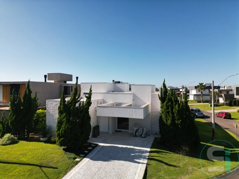 null: 1ª foto da galeria de imagens do imóvel