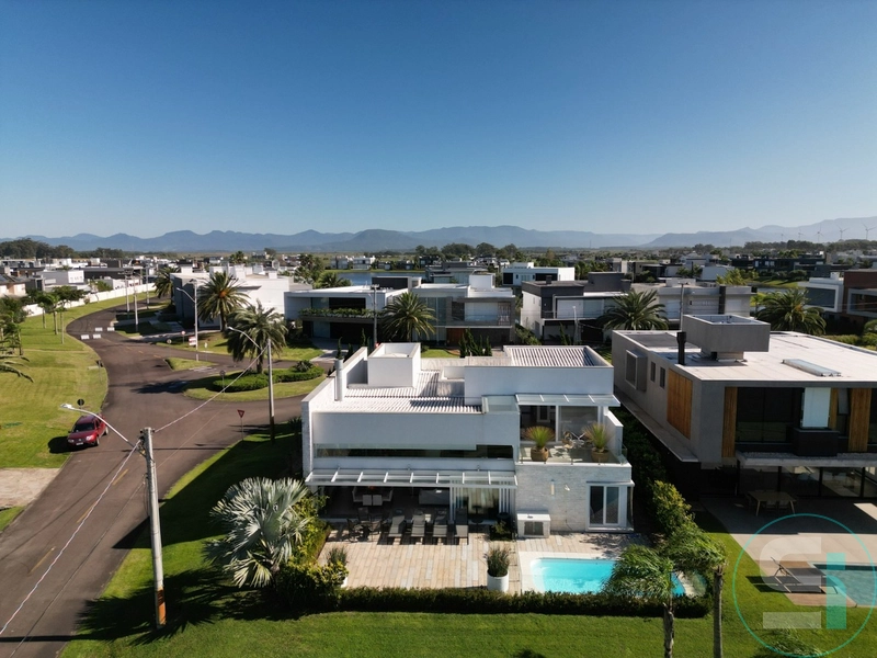 null: 39ª foto da galeria de imagens do imóvel