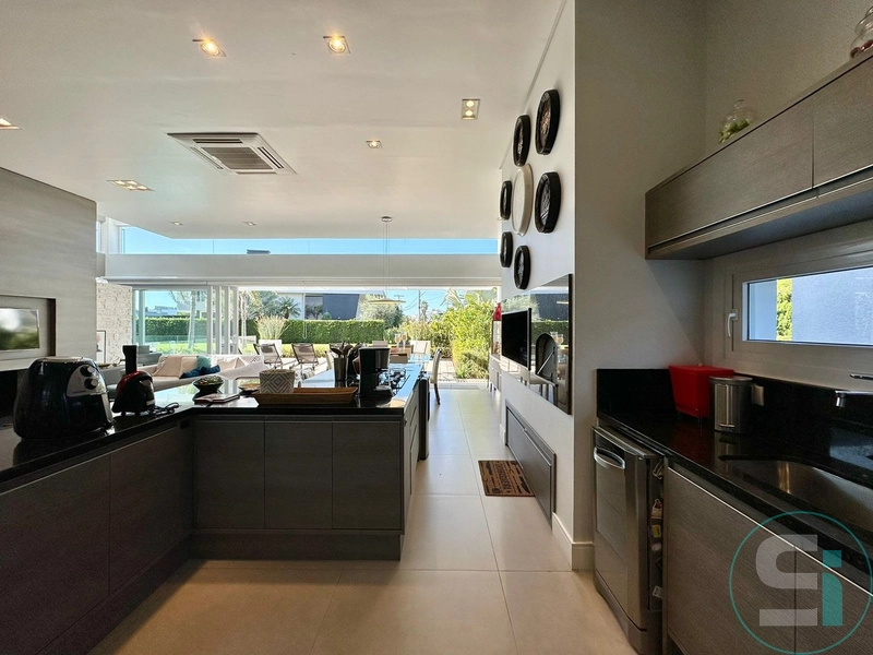 null: 18ª foto da galeria de imagens do imóvel