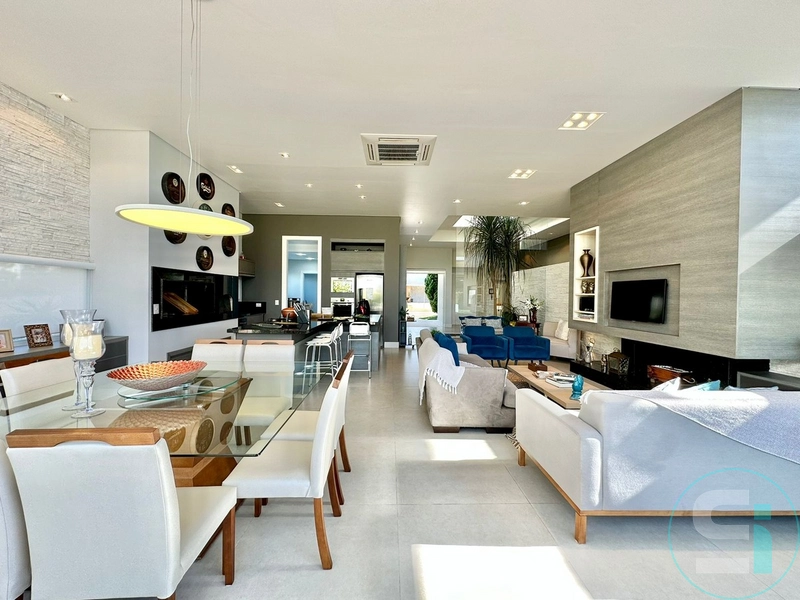 null: 13ª foto da galeria de imagens do imóvel