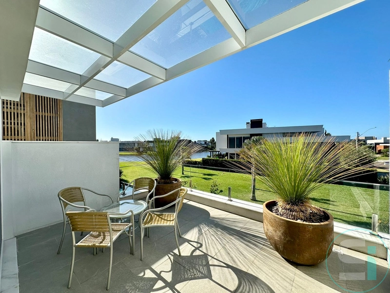 null: 37ª foto da galeria de imagens do imóvel