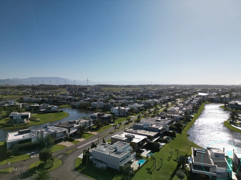 null: 44ª foto da galeria de imagens do imóvel