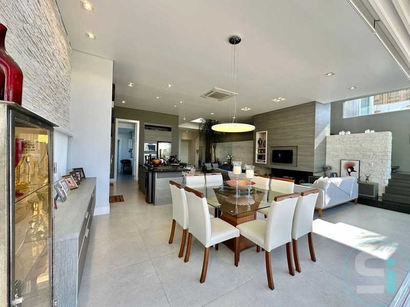 null: 14ª foto da galeria de imagens do imóvel