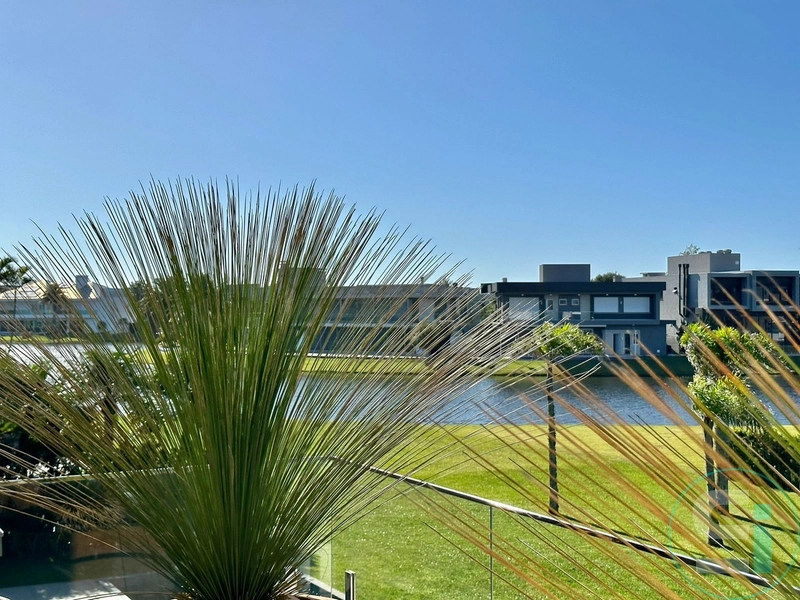 null: 42ª foto da galeria de imagens do imóvel