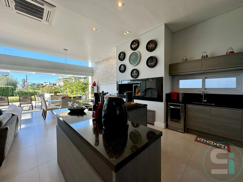 null: 16ª foto da galeria de imagens do imóvel