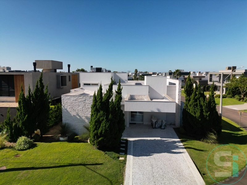 null: 2ª foto da galeria de imagens do imóvel