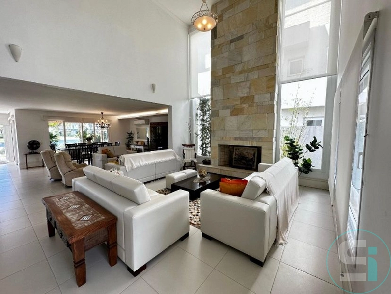 null: 5ª foto da galeria de imagens do imóvel