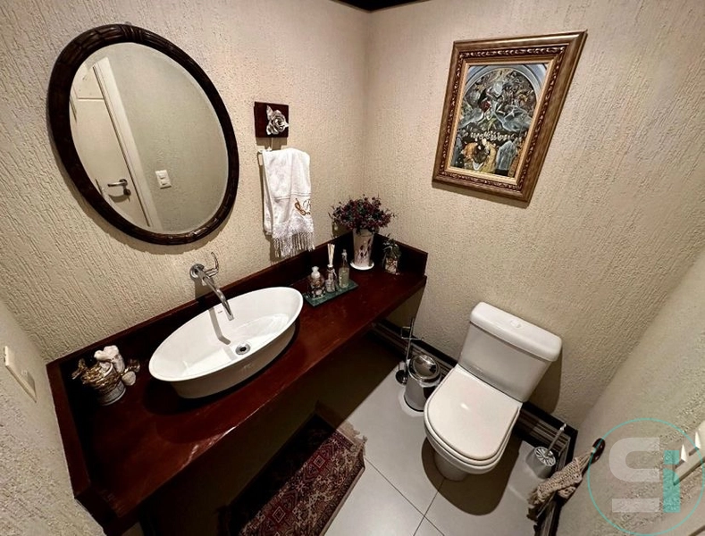 null: 31ª foto da galeria de imagens do imóvel