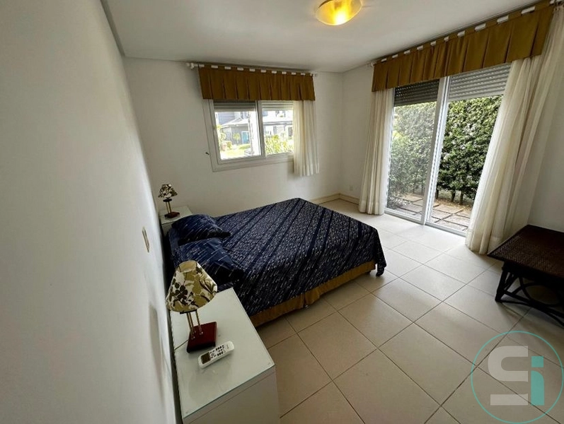 null: 19ª foto da galeria de imagens do imóvel