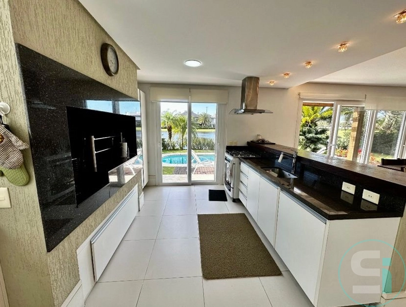 null: 13ª foto da galeria de imagens do imóvel