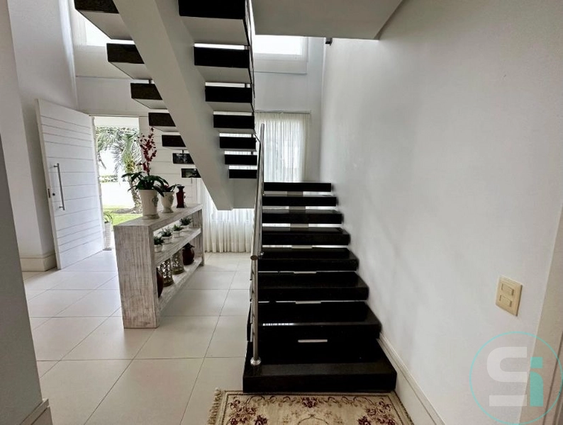 null: 14ª foto da galeria de imagens do imóvel